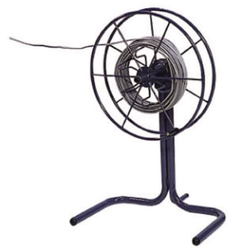 ケーブルマキリール