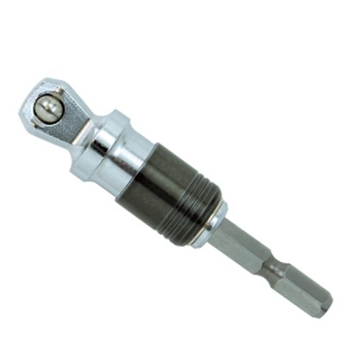 ソケットジョインターJST−1270