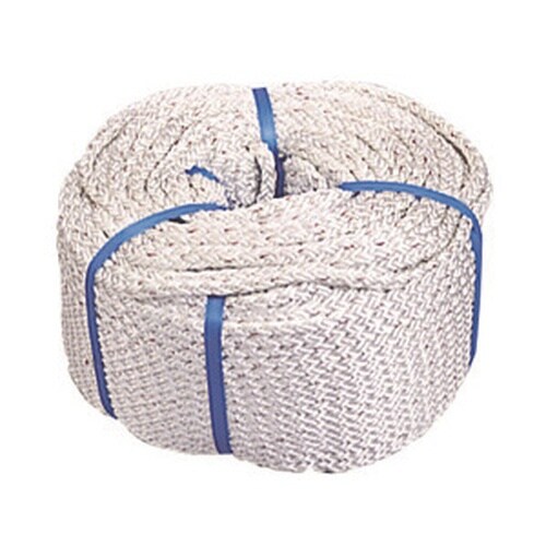 ナイロン8ロープ8×50