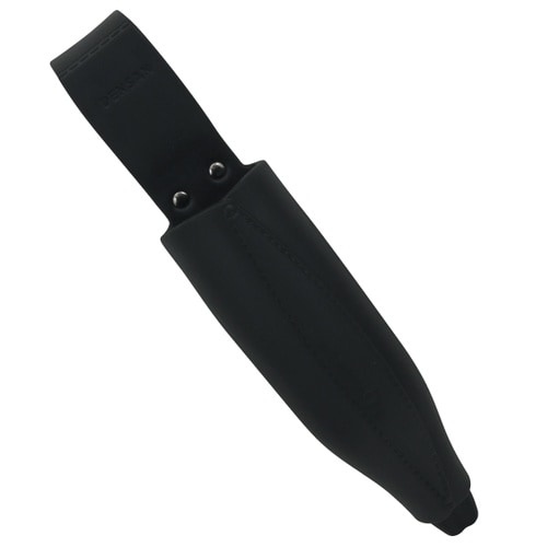 ソフトプラホルダーDPH−505H−BK