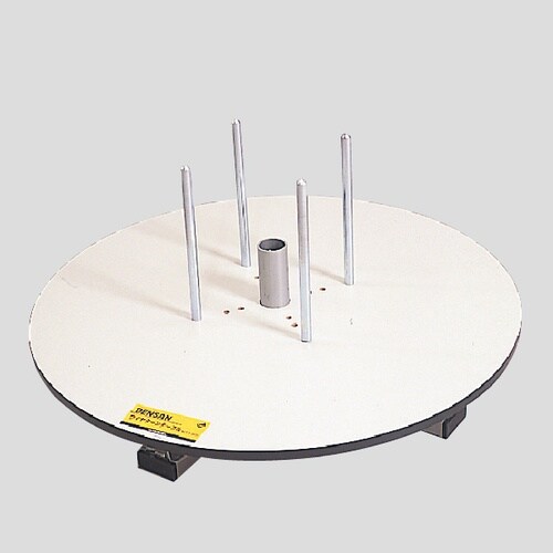 ワイヤーターンテーブルDRT−650T