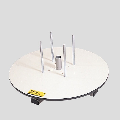 ワイヤーターンテーブルDRT−800