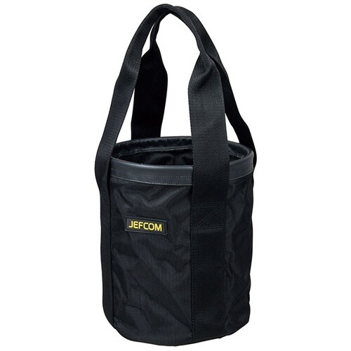 電工ストロングバケツDB−210XBK