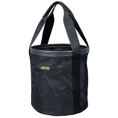 電工ストロングバケツDB−320XBK