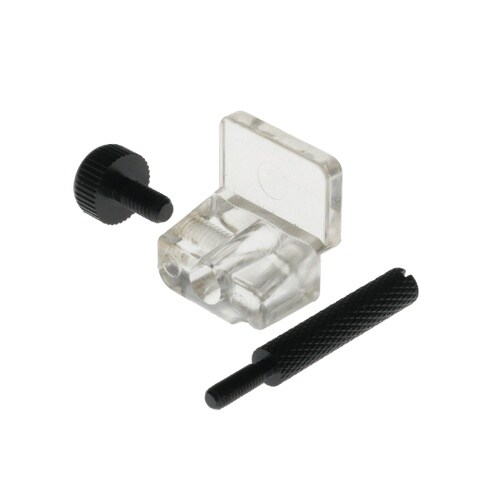 ストリップゲージ