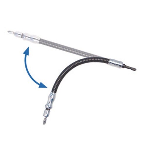 フレキビットセッター