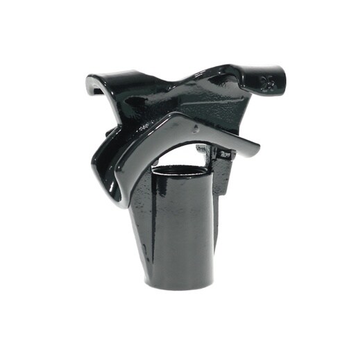 パイプベンダー