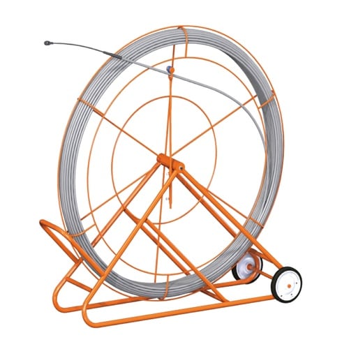 シルバーグラスラインGL−1420RS