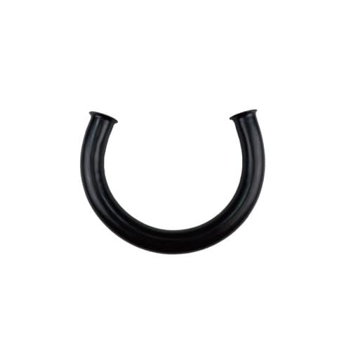 リーダーケースND−4045BK