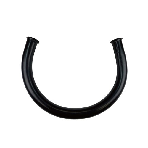 リーダーケースND−6255BK