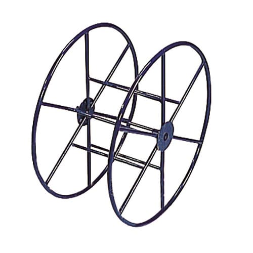 システマーケーブルドラムKD−60