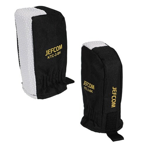 ハシゴトップカバーKTC−2−BK