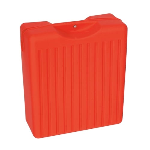 ソフトケースイン(フタ付)