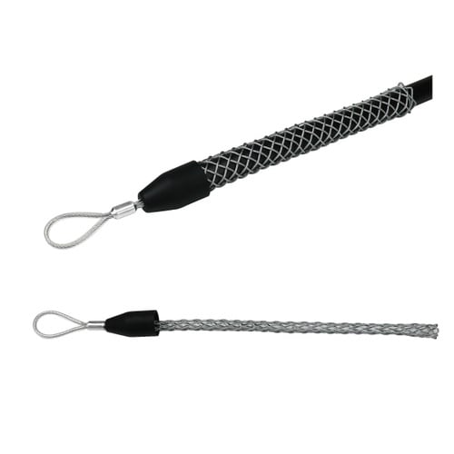 シングルグリップカバー付 DSG−20HSC