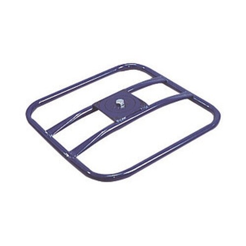 回転架台(マジック用)