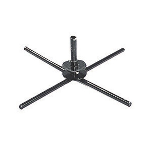 回転架台(でんせん・F兼用)