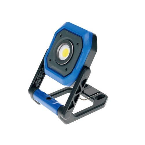 LEDワークライト