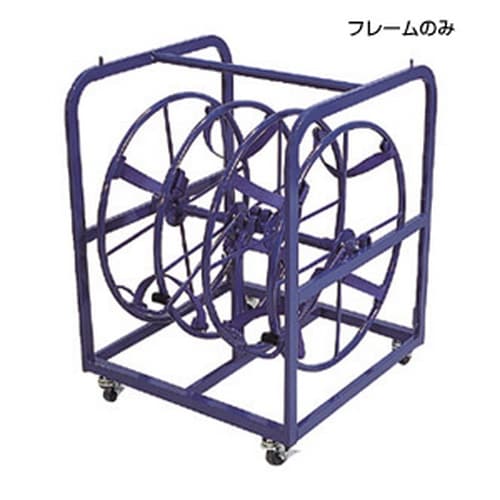 マジックリールフレームMRF−4803