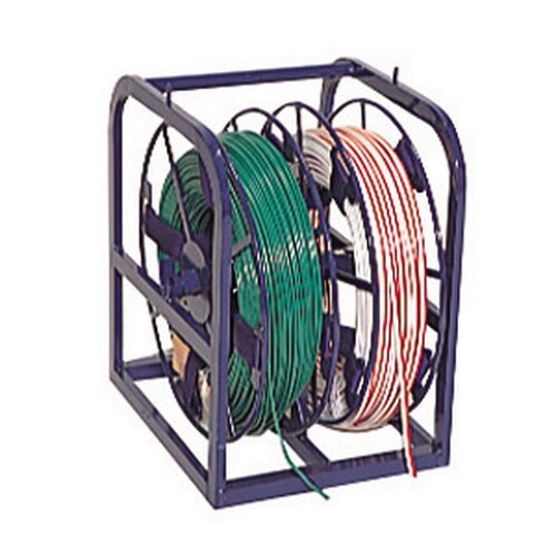 マジラックリール 2連(小)