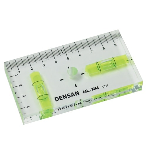 スイッチボックスケガキレベルML−NM