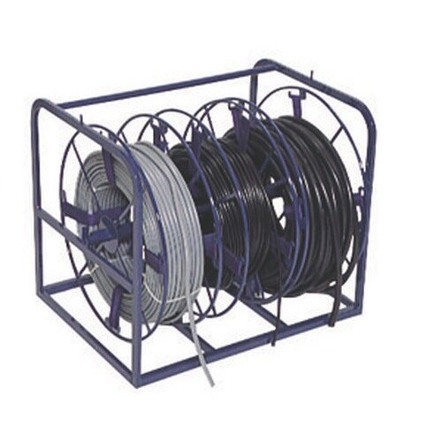 マジラックリール 3連(大)