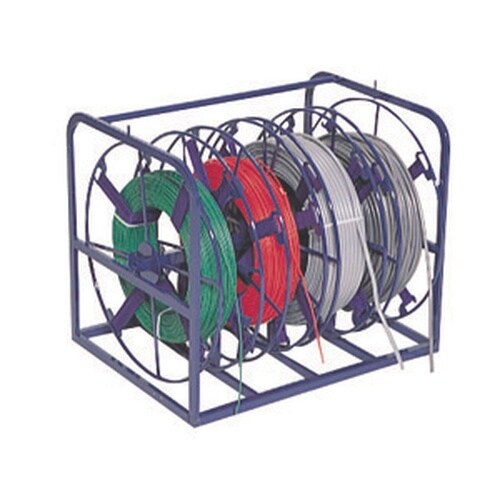 マジラックリール 4連(大)