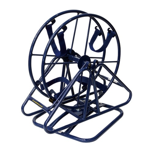 マルチマジックリール