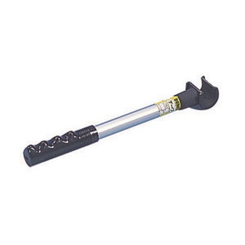 ニューケーブルベンダーND−125M