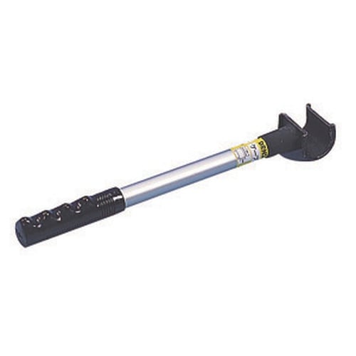 ニューケーブルベンダーND−250M