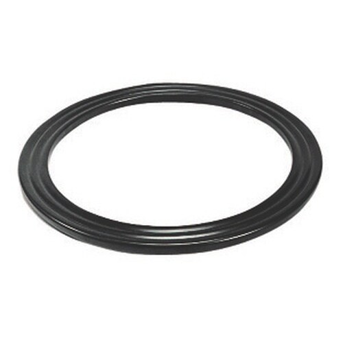 ドラマワールDR−450N