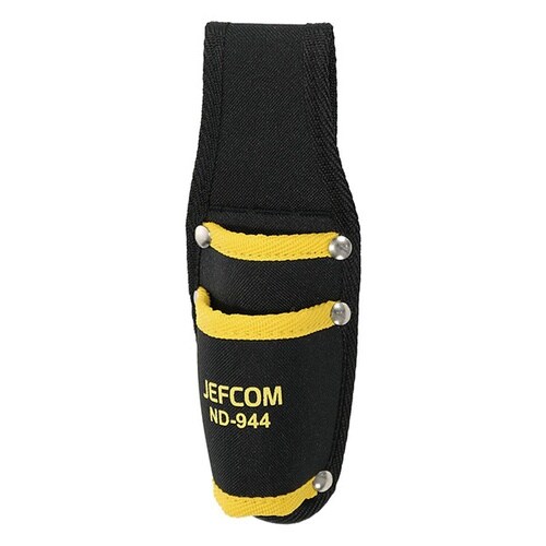 キャンバスホルダーND−944