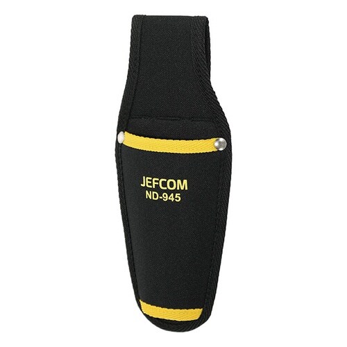 キャンバスホルダーND−945