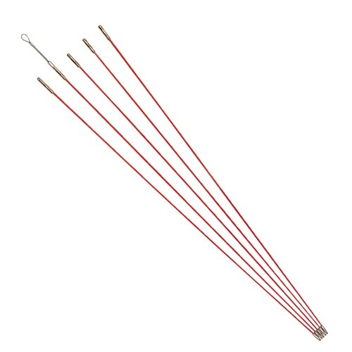 ジョイント釣り名人Jr.