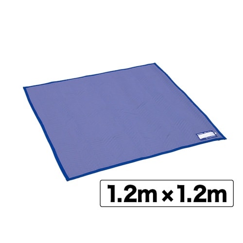 ソフトマットSSU−1212