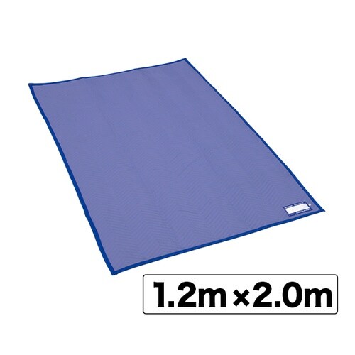 ソフトマットSSU−1220