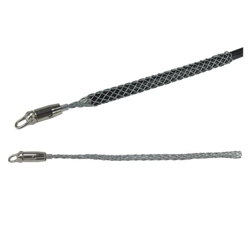 スイベルグリップDSGY−20H−DK