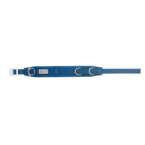 ワークポジショニング用器具WP−96DS−2BL