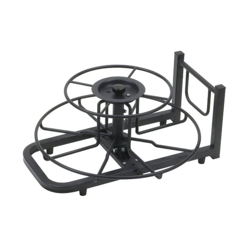 ポータブルケーブルリール