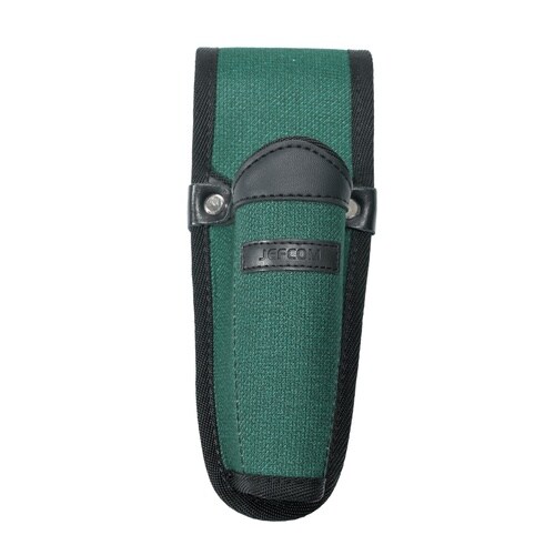 アルトモデルホルダーARJ−504−HG