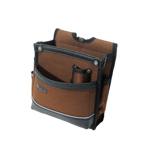 アルトモデル腰袋ARJ−860−BC