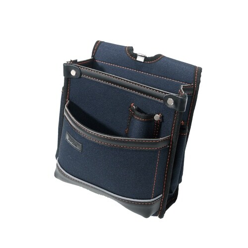 アルトモデル腰袋ARJ−860−DB