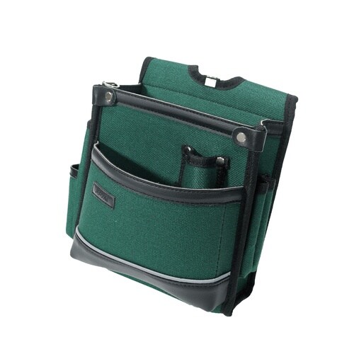 アルトモデル腰袋ARJ−860−HG