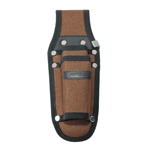 アルトモデルホルダーARJ−944−BC