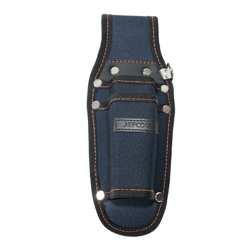 アルトモデルホルダーARJ−944−DB