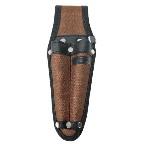 アルトモデルホルダーARJ−952−BC