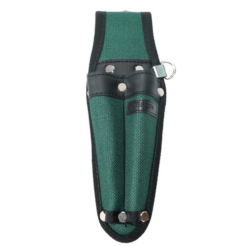 アルトモデルホルダーARJ−952−HG