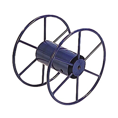 ロープドラムRD−45