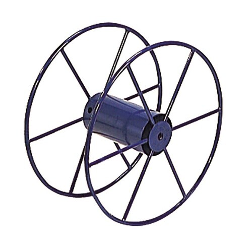 ロープドラムRD−60