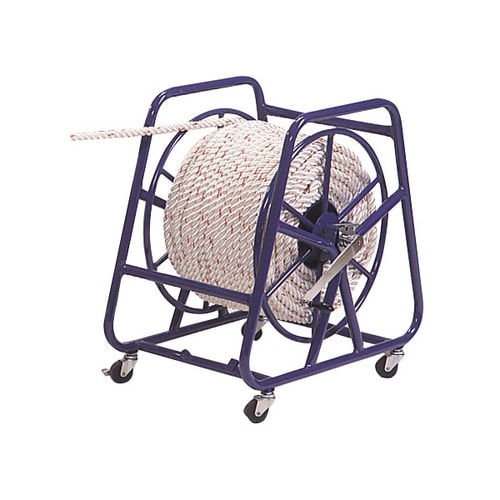 ロープリールRDS−450