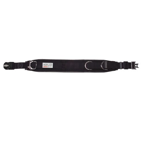 ワークポジショニング用器具WP−98DS−2BK
